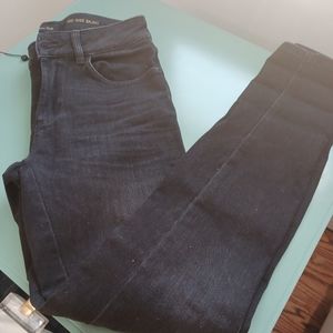 Massimo Dutti jeans